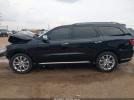 Dodge Durango Citadel Rwd Image 16