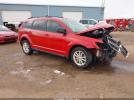 Dodge Journey American Value Pkg Image 1