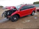 Dodge Journey American Value Pkg Image 2