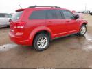 Dodge Journey American Value Pkg Image 14