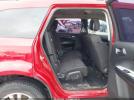 Dodge Journey American Value Pkg Image 4