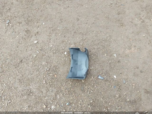 Dodge Journey American Value Pkg Image 15