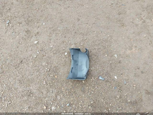 Dodge Journey American Value Pkg Image 15