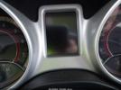 Dodge Journey American Value Pkg Image 5