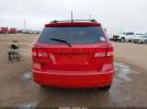 Dodge Journey American Value Pkg Image 17
