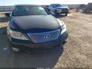 Lexus LS Image 14