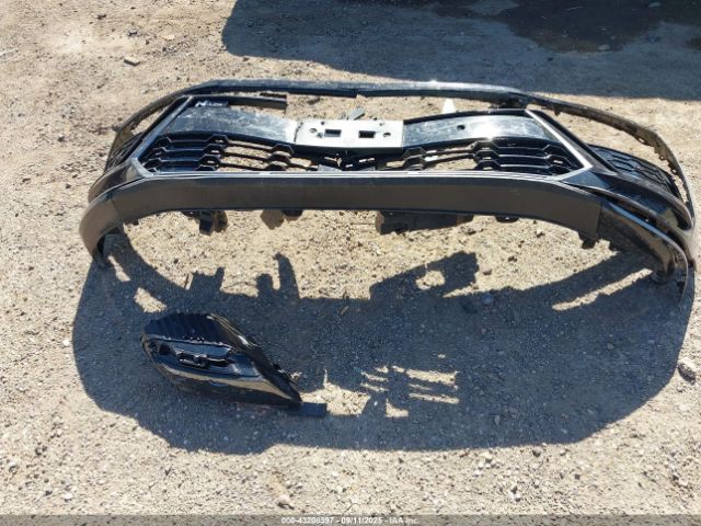 Hyundai SONATA N Line Image 17