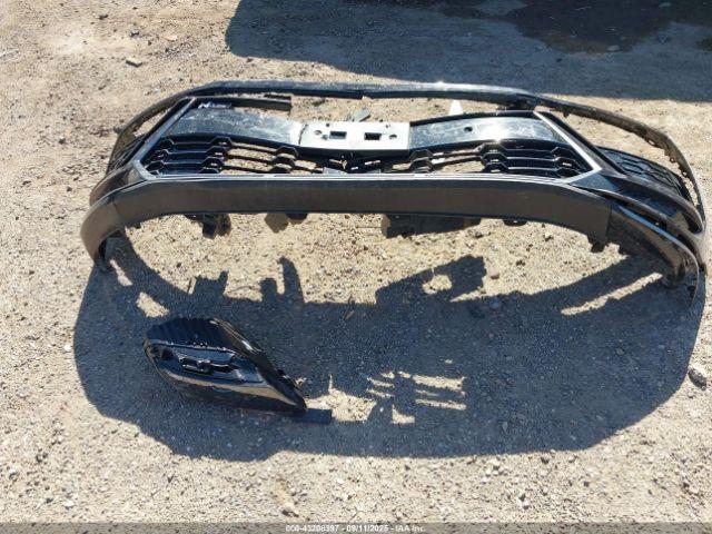 Hyundai SONATA N Line Image 17