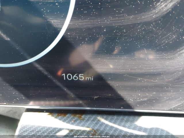 Hyundai SONATA N Line Image 12