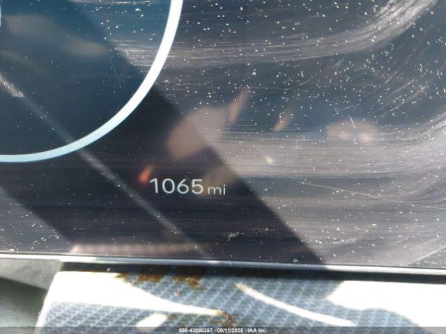 Hyundai SONATA N Line Image 12