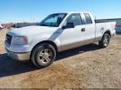 Ford F-150 Image 3