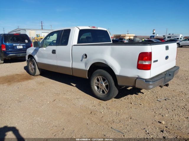 Ford F-150 Image 8