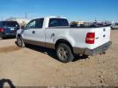 Ford F-150 Image 8