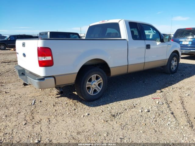 Ford F-150 Image 11