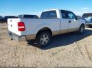 Ford F-150 Image 11