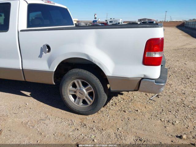 Ford F-150 Image 9