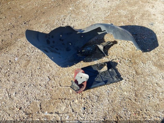 GMC Yukon Sle Image 10