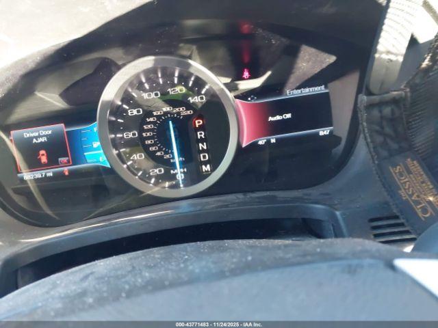 Ford Explorer Xlt Image 13