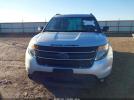 Ford Explorer Xlt Image 14