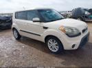 Kia Soul + Image 1