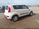 Kia Soul + Image 3