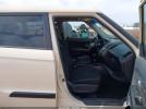 Kia Soul + Image 15