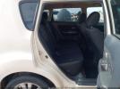 Kia Soul + Image 8