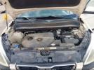 Kia Soul + Image 12