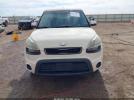 Kia Soul + Image 10