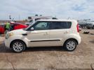 Kia Soul + Image 16
