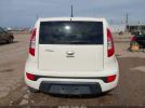 Kia Soul + Image 14