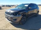 Jeep Compass 80th Anniversary Fwd Image 5