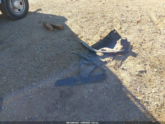 Jeep Compass 80th Anniversary Fwd Image 10