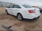 Ford Taurus Se Image 3