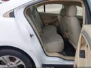 Ford Taurus Se Image 6