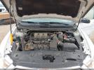 Ford Taurus Se Image 14