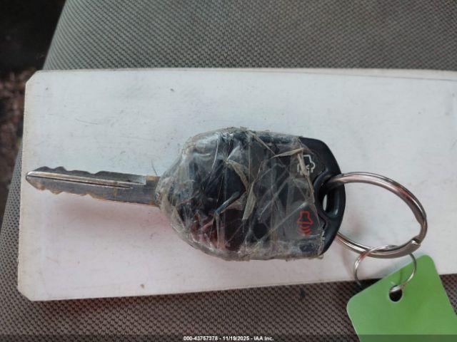 Ford Taurus Se Image 8