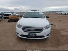 Ford Taurus Se Image 10