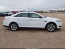 Ford Taurus Se Image 17