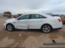 Ford Taurus Se Image 2