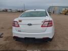 Ford Taurus Se Image 16