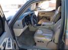 Chevrolet Tahoe Lt Image 7