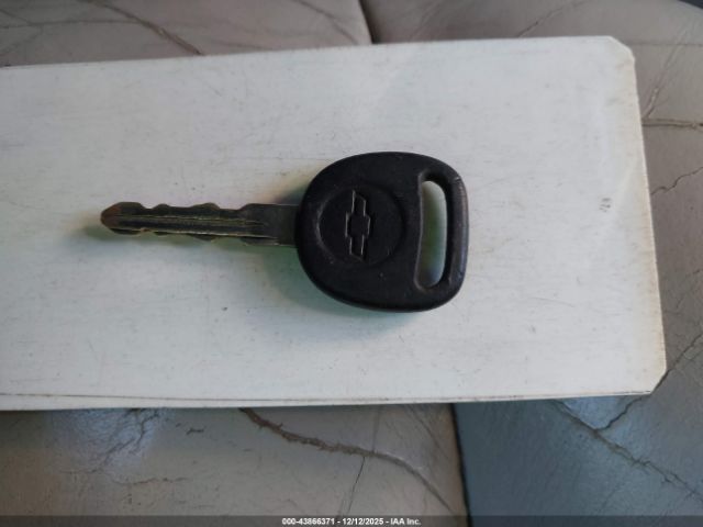 Chevrolet Tahoe Lt Image 17