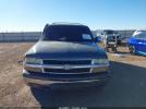 Chevrolet Tahoe Lt Image 12