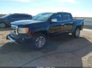 GMC Canyon Slt Image 7