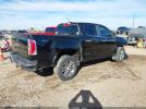 GMC Canyon Slt Image 8