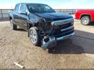 GMC Canyon Slt Image 10