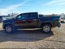 GMC Canyon Slt Image 5
