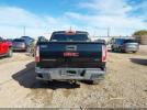 GMC Canyon Slt Image 16