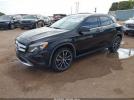 Mercedes-Benz GLA 4matic Image 3